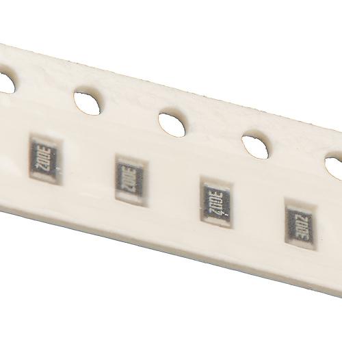 Чип резисторы RC0805FR-0730KL YAG