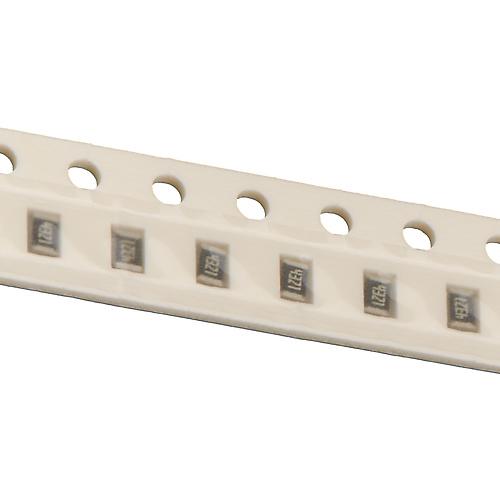 Чип резисторы RC0805FR-074K32L YAG