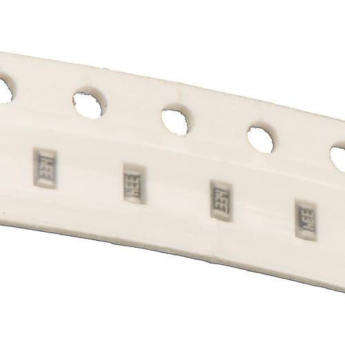 Чип резисторы RC0603JR-07330KL YAG