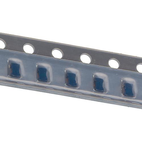 Дроссели LQW21HN2R2J00L MUR