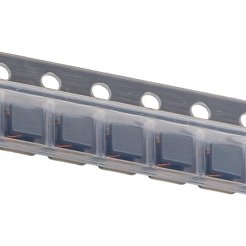 Дроссели LQH32CN1R0M23L MUR