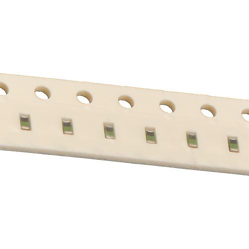 Дроссели LQG18HN18NJ00D MUR