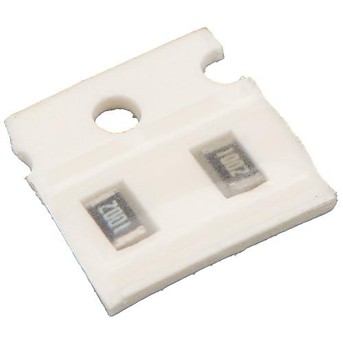 Чип резисторы RC0805FR-0710KL YAG