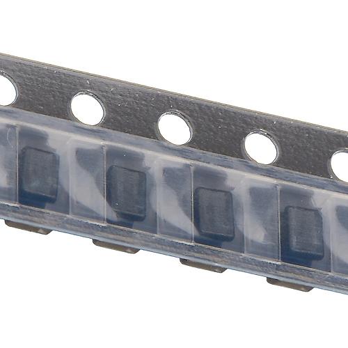 Дроссели LQH31CN4R7M03L MUR