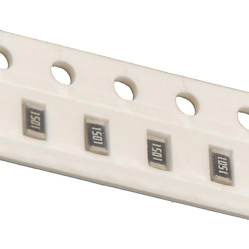 Чип резисторы RC0805FR-071K5L YAG