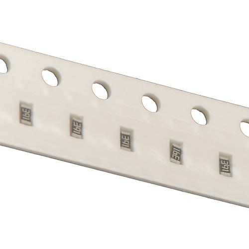 Чип резисторы RC0603JR-07390RL YAG