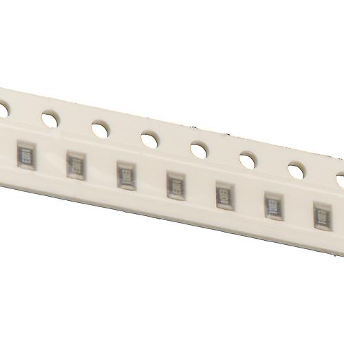 Чип резисторы RC0805FR-07100KL YAG