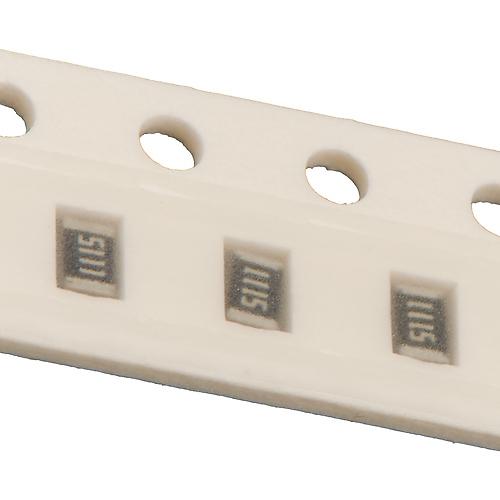 Чип резисторы RC0805FR-075K11L YAG