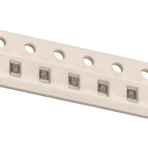 Чип резисторы RC0805FR-0718K2L YAG