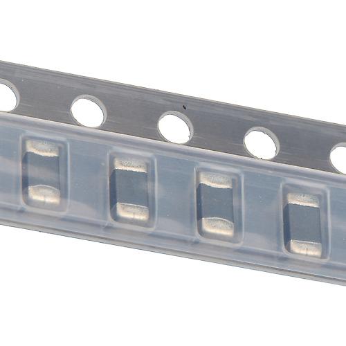 Фильтры ферритовые BLM31AF700SN1L MUR