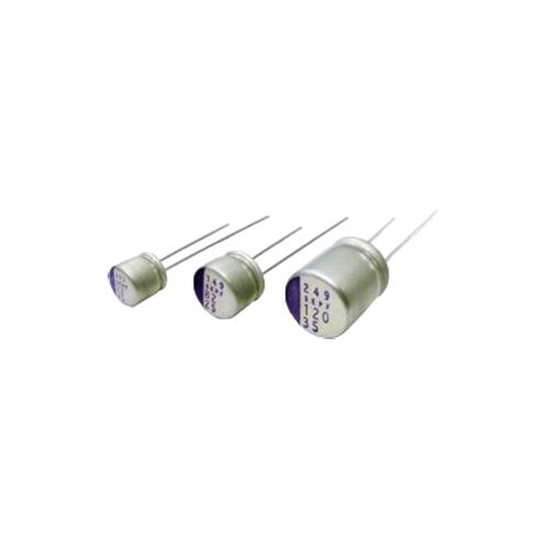 Полимерные конденсаторы 35SEPF120M PAN