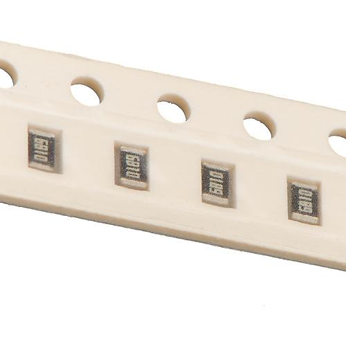 Чип резисторы RC0805FR-07681RL YAG