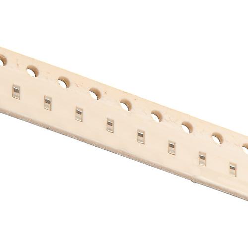 Дроссели LQG18HN8N2J00D MUR