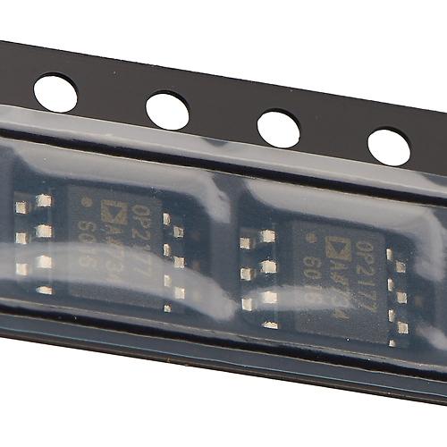 Дроссели LQG15HN47NJ02D MUR