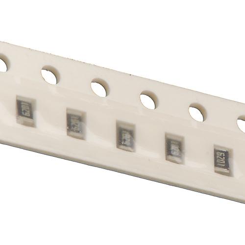 Чип резисторы RC0805FR-076K2L YAG