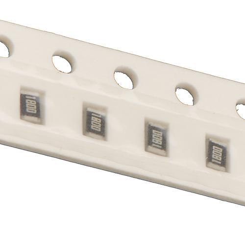 Чип резисторы RC0805FR-07180RL YAG