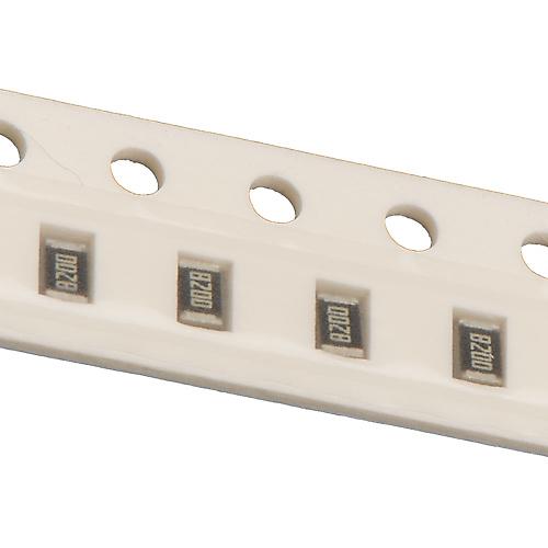 Чип резисторы RC0805FR-07820RL YAG