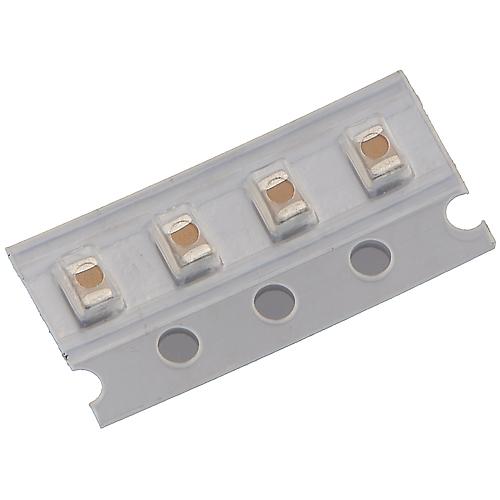 Керамические конденсаторы GCM21BR72A104KA37L MUR