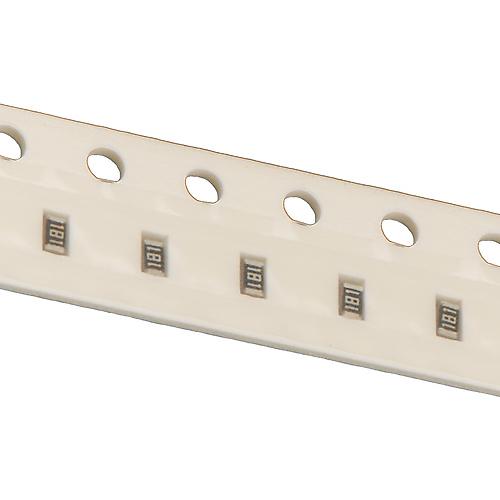 Чип резисторы RC0603JR-07180RL YAG