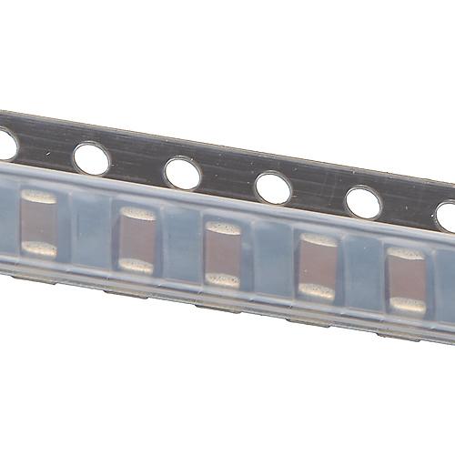 Керамические конденсаторы GRM31CR71A475KA01L MUR