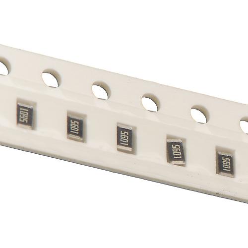 Чип резисторы RC0805FR-075K6L YAG