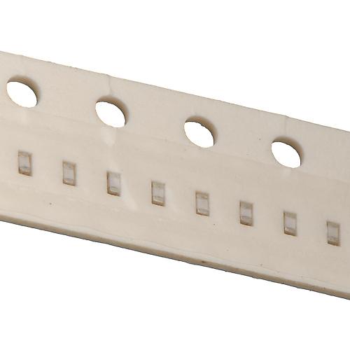 Дроссели LQG15HN6N8J02D MUR