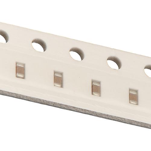 Керамические конденсаторы GRM188R71C103KA01D MUR