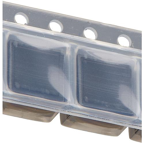 Дроссели LQH66SN331M03L MUR