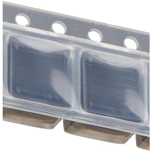 Дроссели LQH66SN680M03L MUR