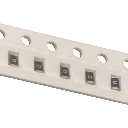 Чип резисторы RC0805FR-070RL YAG