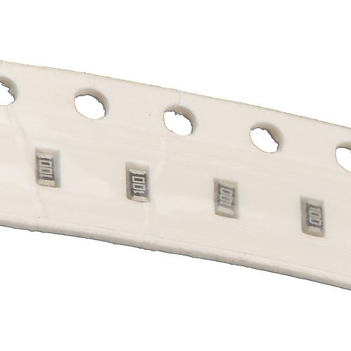 Чип резисторы RC0603JR-0710RL YAG