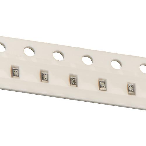 Чип резисторы RC0603JR-0730KL YAG