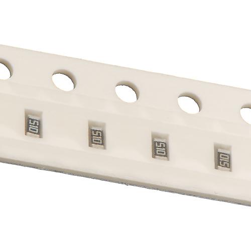 Чип резисторы RC0603JR-0751RL YAG