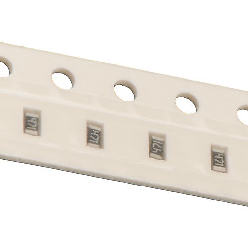 Чип резисторы RC0603JR-07470RL YAG