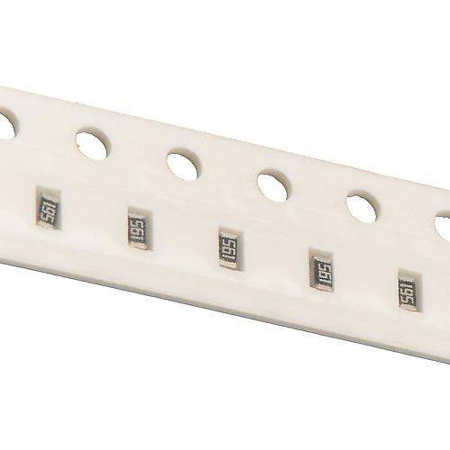 Чип резисторы RC0603JR-07560RL YAG