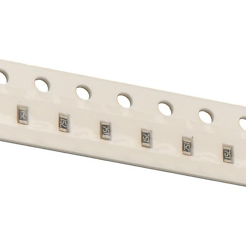 Чип резисторы RC0603JR-07750RL YAG