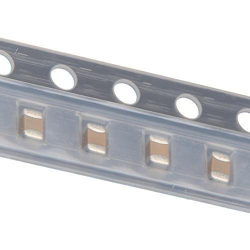 Керамические конденсаторы GRM21BR61A106KE19L MUR