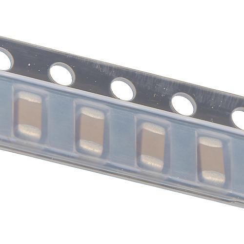 Керамические конденсаторы GRM31BR73A472KW01L MUR