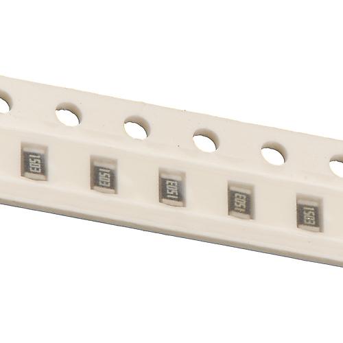 Чип резисторы RC0805FR-07150KL YAG