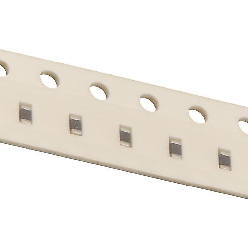 Фильтры ферритовые BLM18EG221TN1D MUR