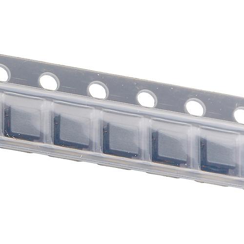 Дроссели LQH32CN221K23L MUR