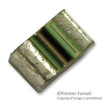 Металлопленочные конденсаторы ECPU1C104MA5 PAN