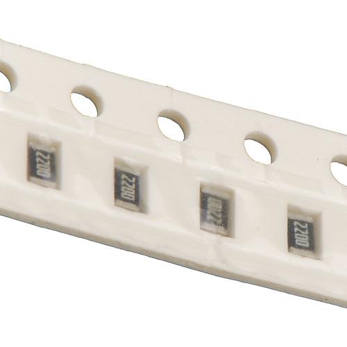 Чип резисторы RC0805FR-07220RL YAG