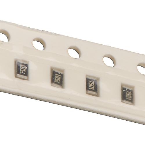 Чип резисторы RC0805FR-077K5L YAG