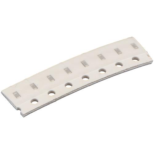 Керамические конденсаторы GRM1885C1H102JA01D MUR