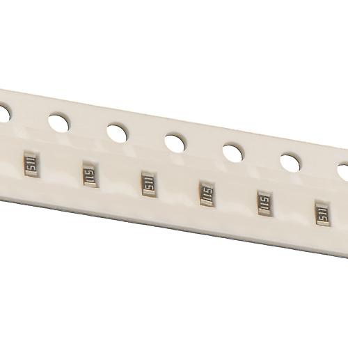 Чип резисторы RC0603JR-07510RL YAG