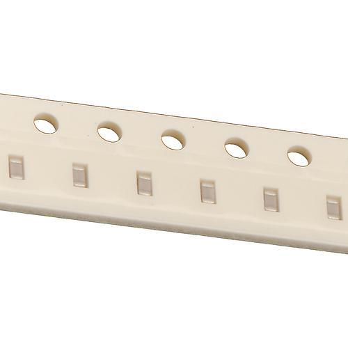 Керамические конденсаторы GRM1885C1H560JA01D MUR