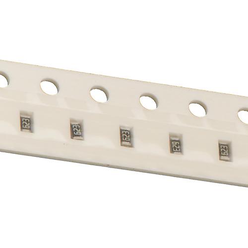 Чип резисторы RC0603JR-0762KL YAG