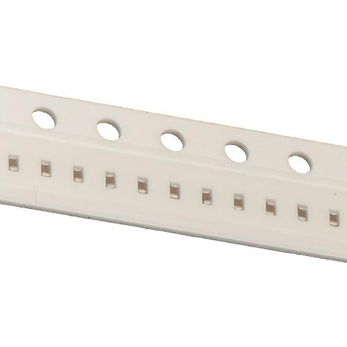 Керамические конденсаторы GRM1555C1H681JA01D MUR