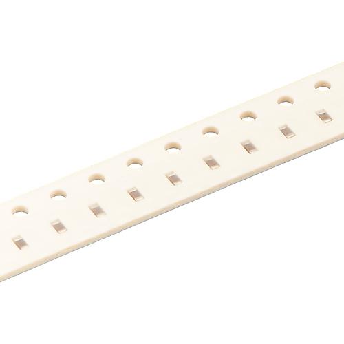 Керамические конденсаторы GRM188R71H223KA01D MUR